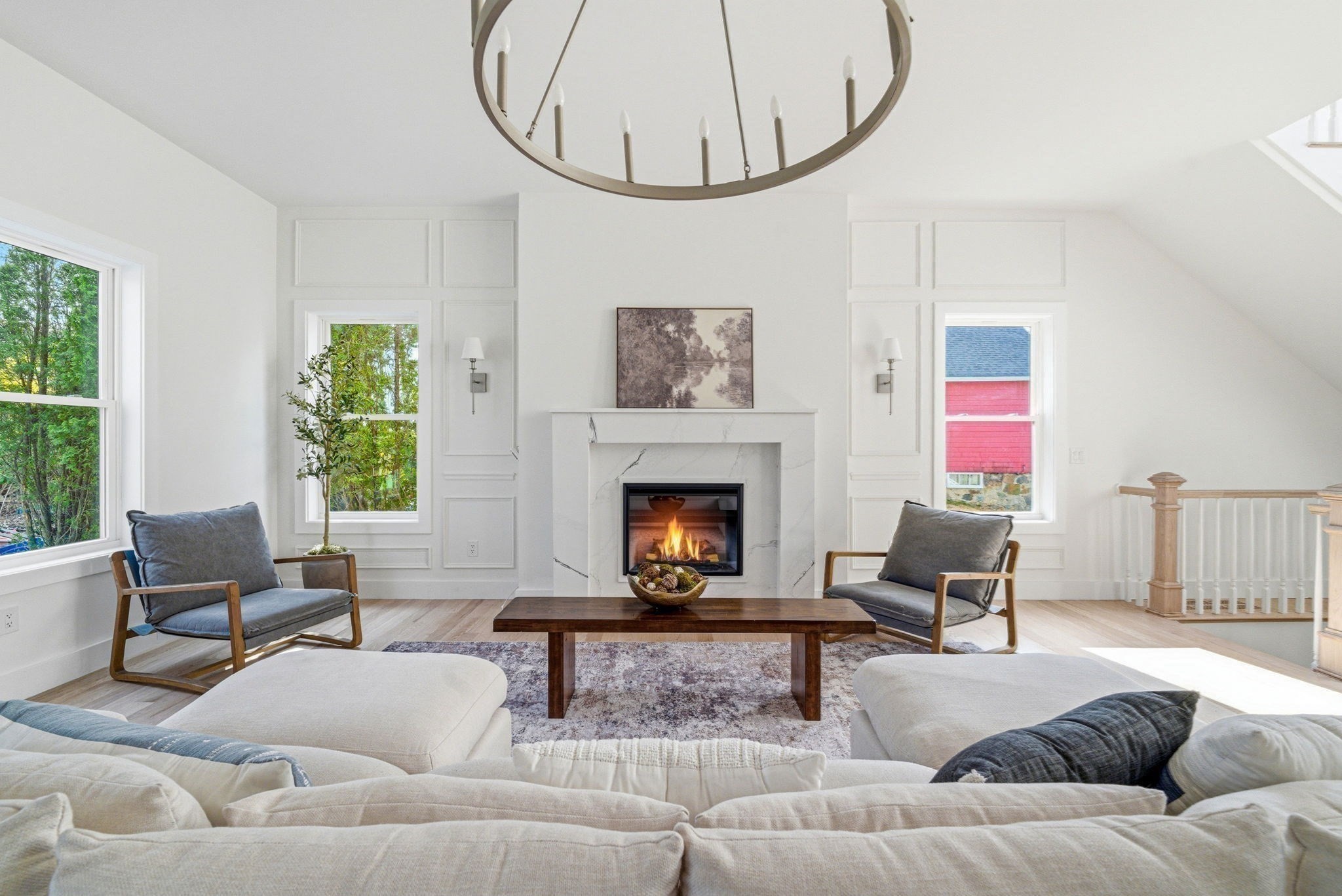 16 Hillside Park, Melrose, MA 02176 - Image 10