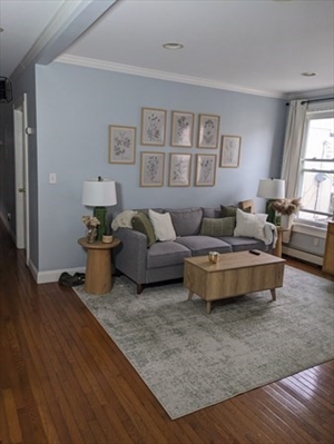 12 Knowlton Street, Apt 12A