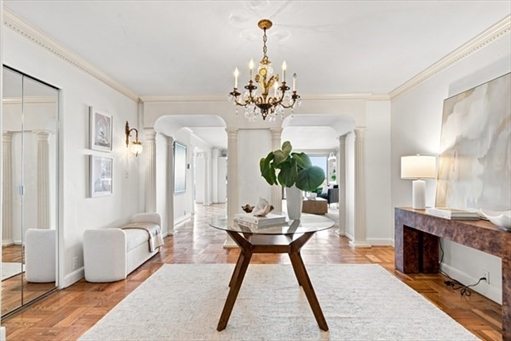 180 BEACON STREET, Apt 14FG