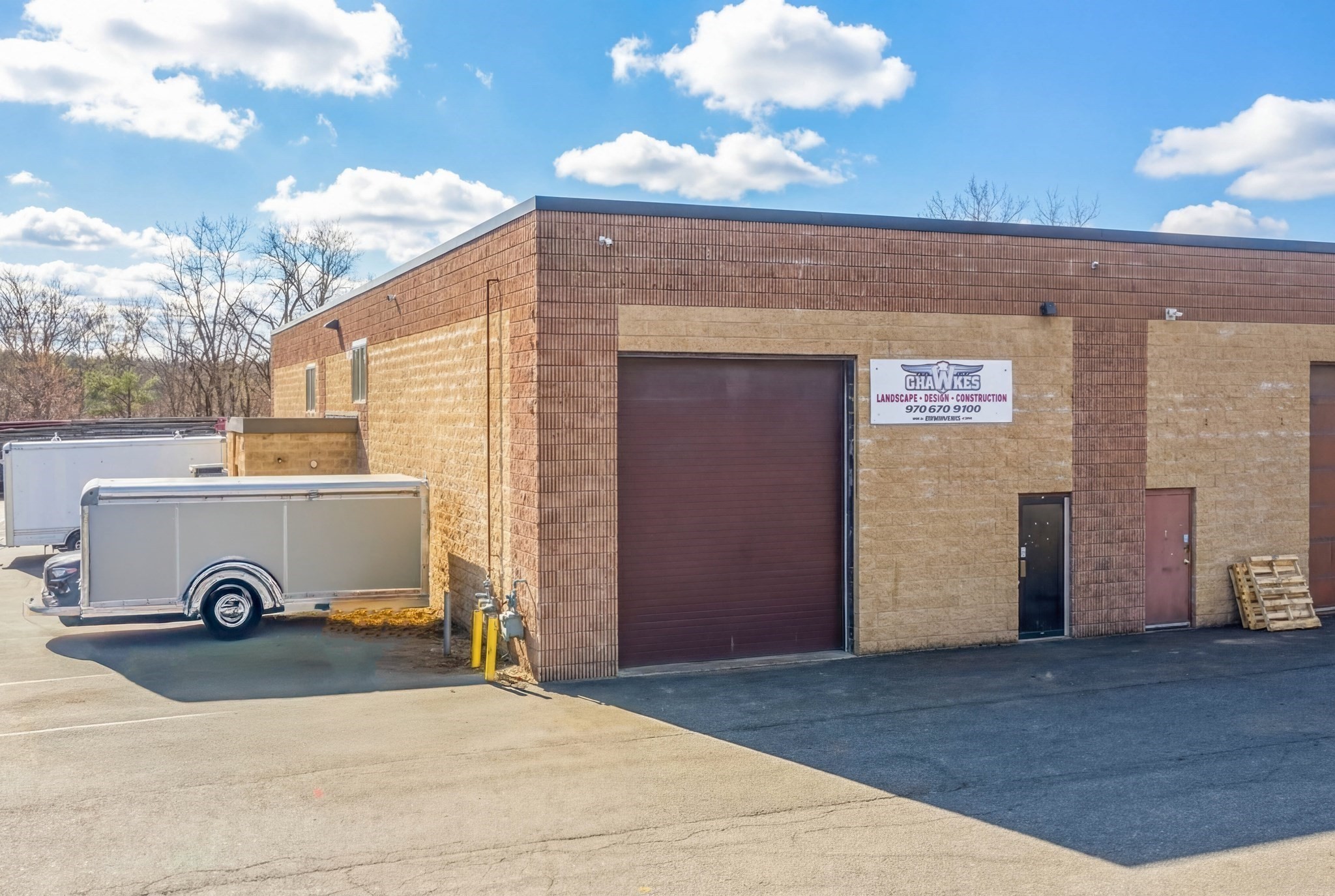 77 Alexander Rd Unit 1, Billerica, MA 01821
