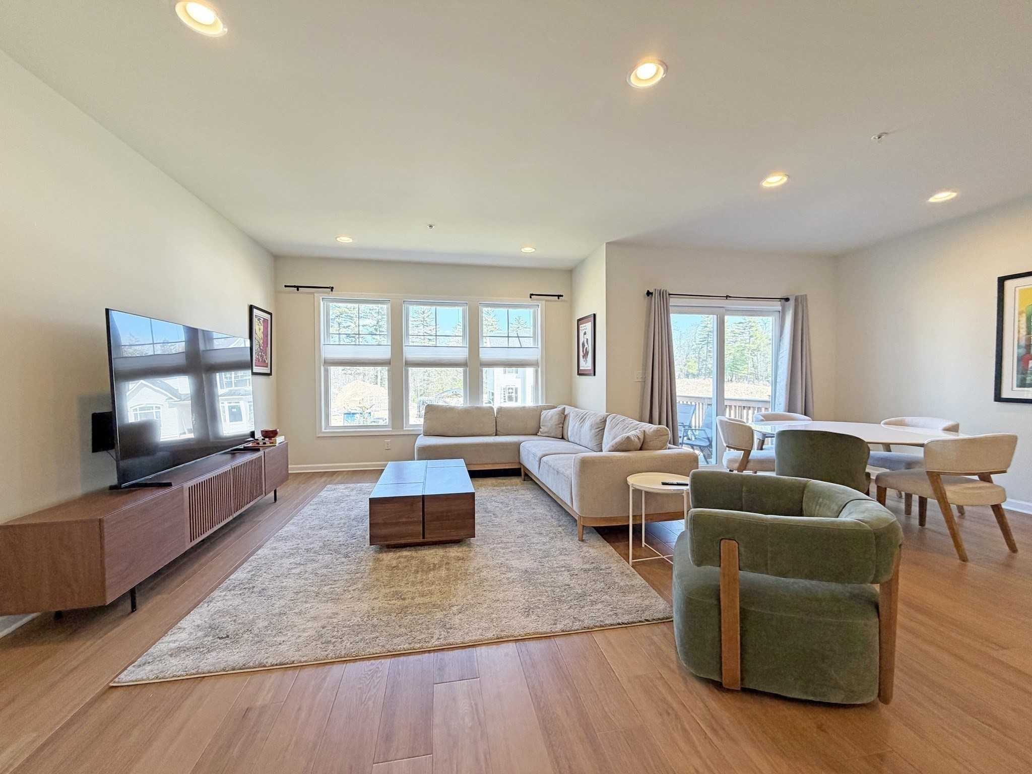 130 Heron Ln Unit 130, Sudbury, MA 01776