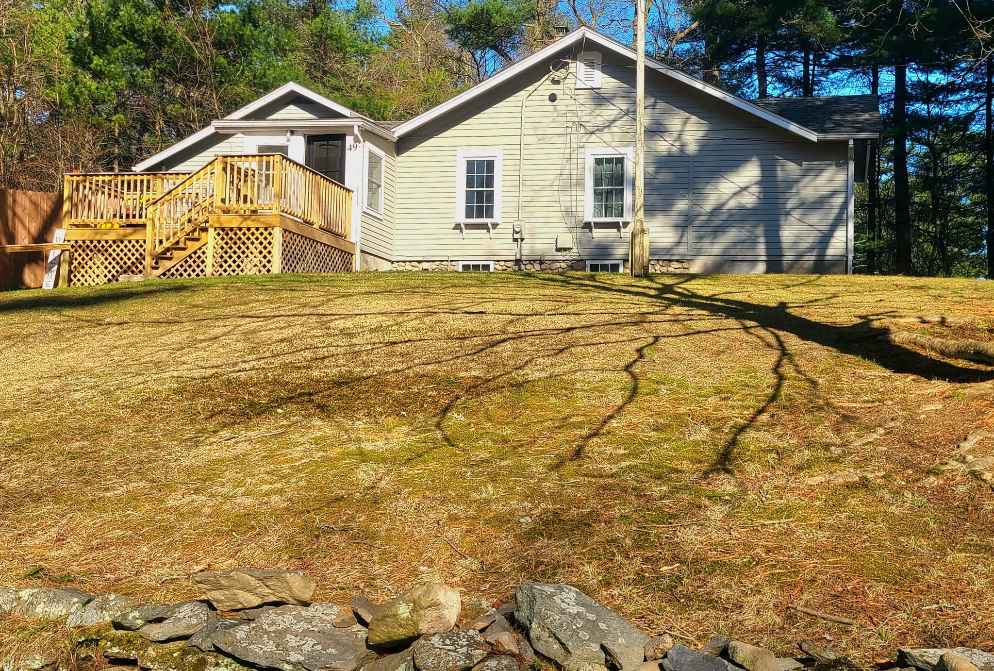 49 Anderson Ave, Middleboro, MA 02346