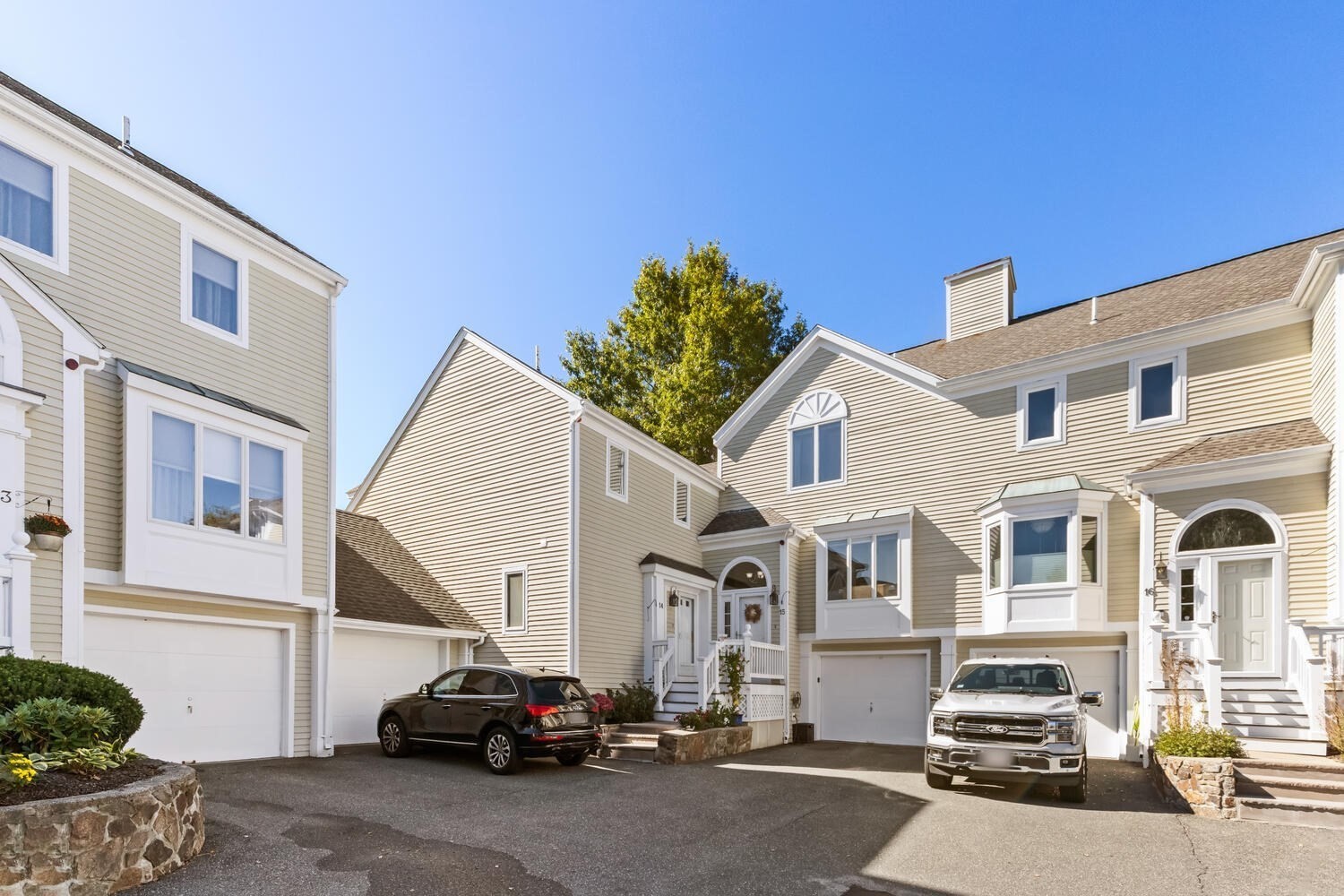 15 Abington Road Unit 15, Danvers, MA 01923 - Image 2
