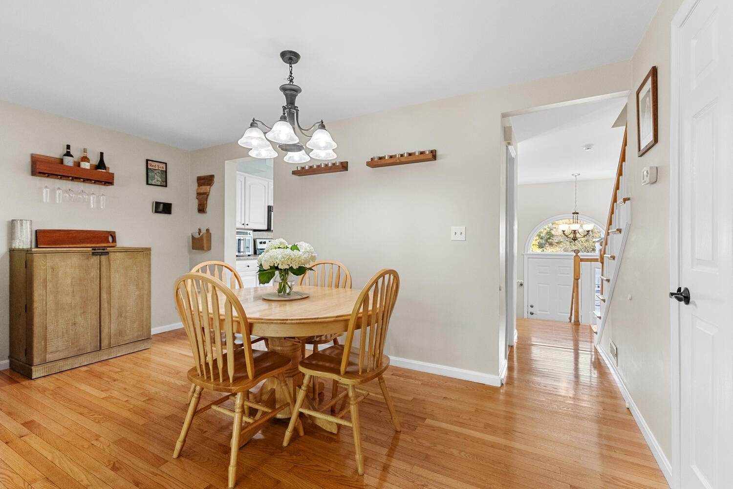 15 Abington Road Unit 15, Danvers, MA 01923 - Image 11