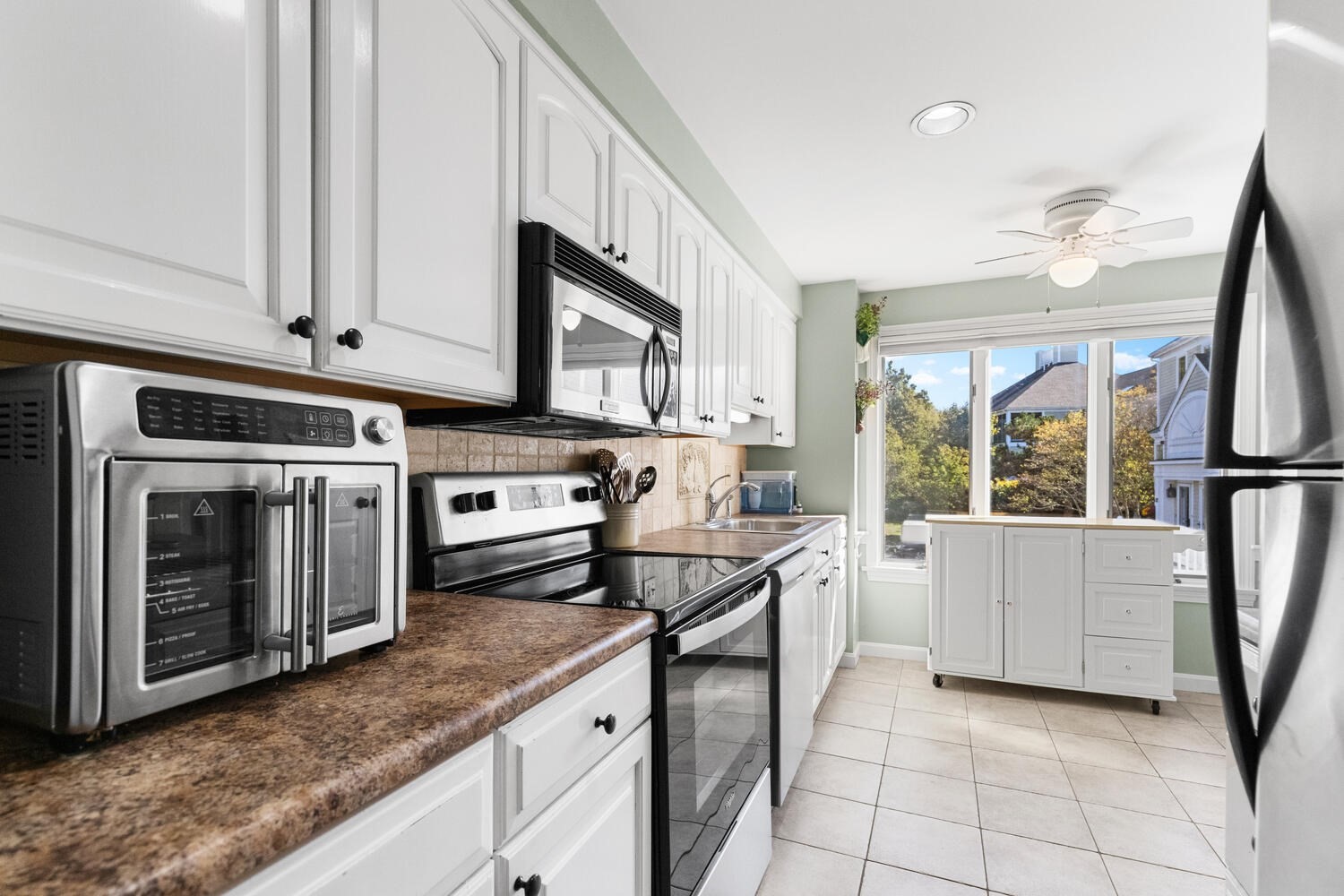 15 Abington Road Unit 15, Danvers, MA 01923 - Image 12
