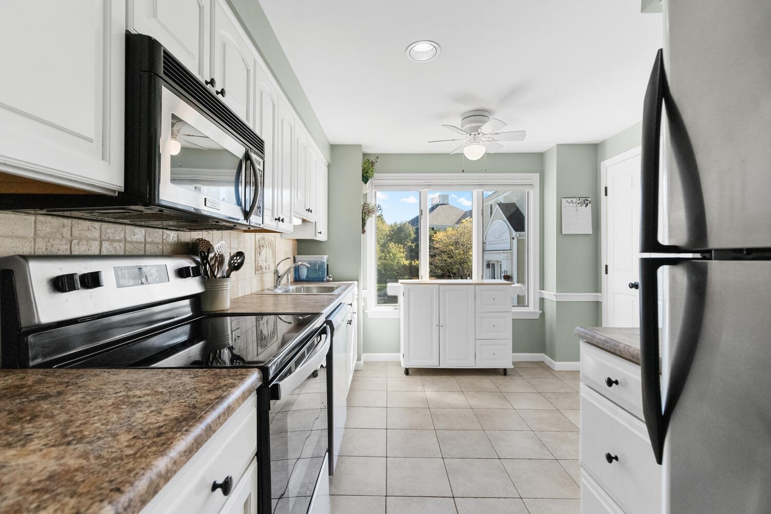 15 Abington Road Unit 15, Danvers, MA 01923 - Image 13