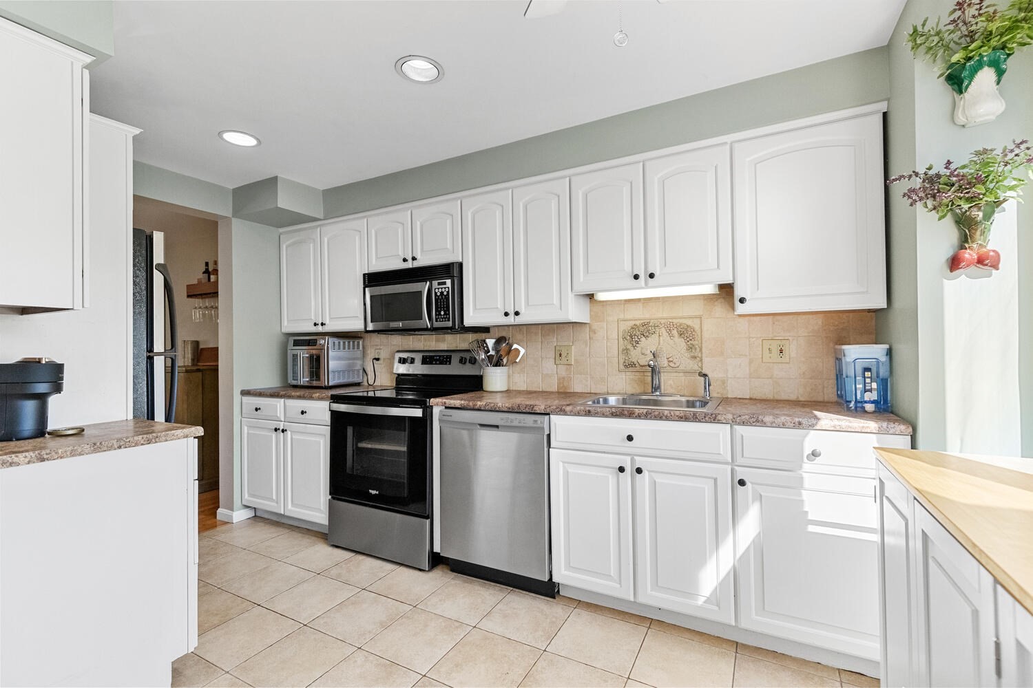 15 Abington Road Unit 15, Danvers, MA 01923 - Image 14