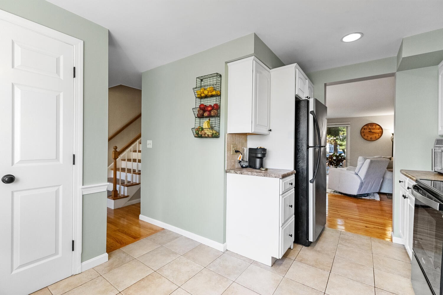 15 Abington Road Unit 15, Danvers, MA 01923 - Image 15