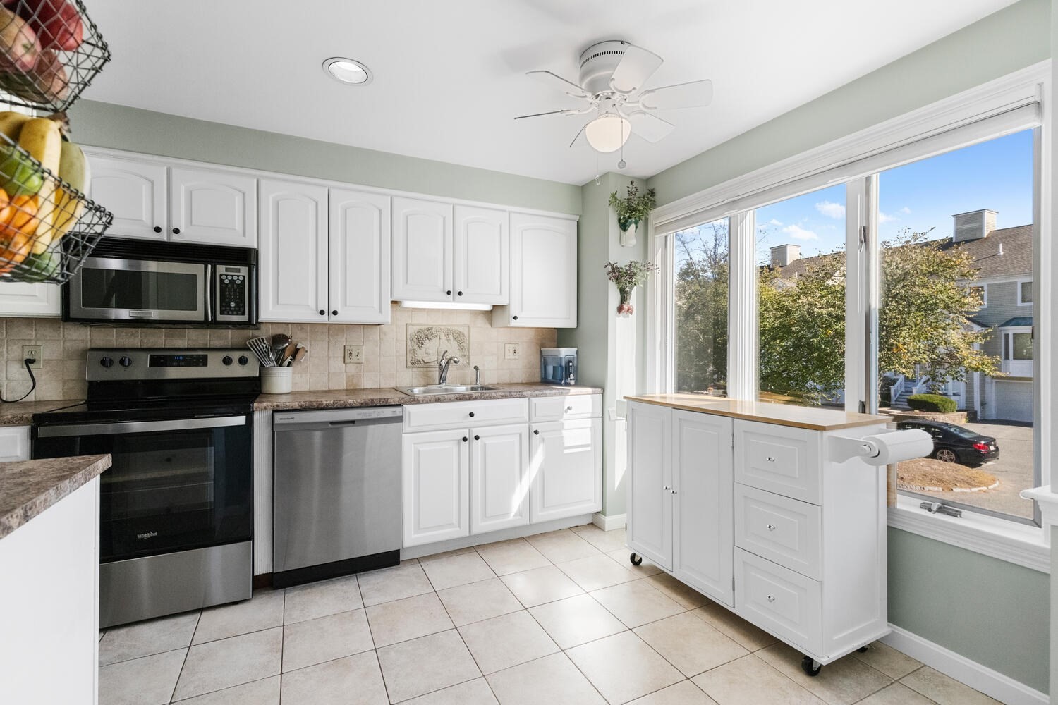 15 Abington Road Unit 15, Danvers, MA 01923 - Image 16