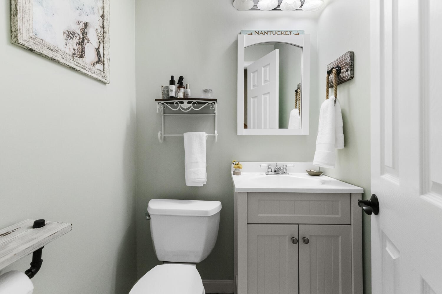 15 Abington Road Unit 15, Danvers, MA 01923 - Image 17