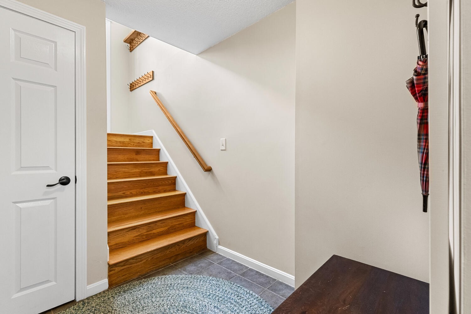 15 Abington Road Unit 15, Danvers, MA 01923 - Image 18