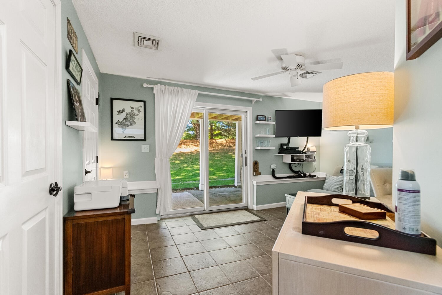 15 Abington Road Unit 15, Danvers, MA 01923 - Image 19
