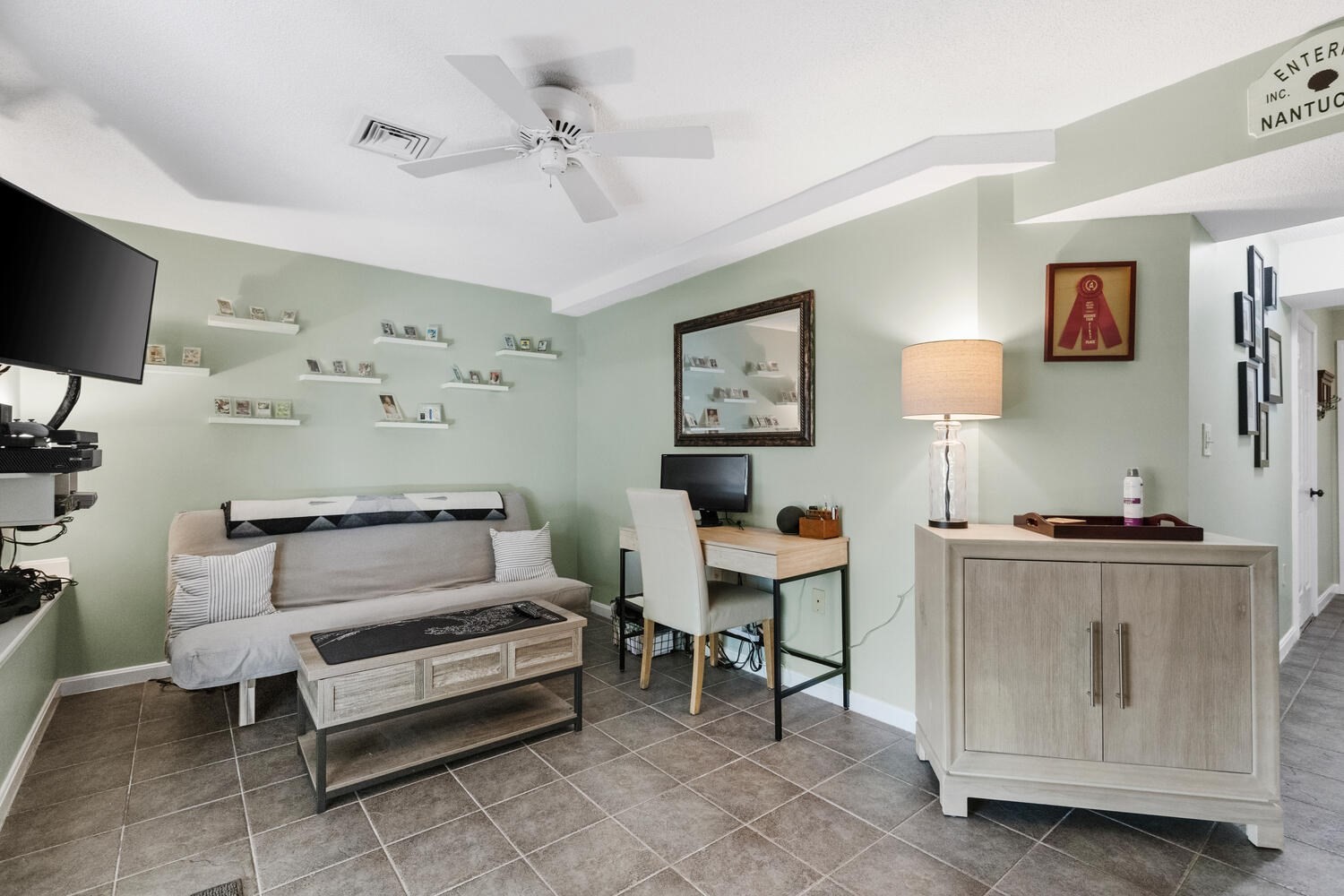 15 Abington Road Unit 15, Danvers, MA 01923 - Image 20