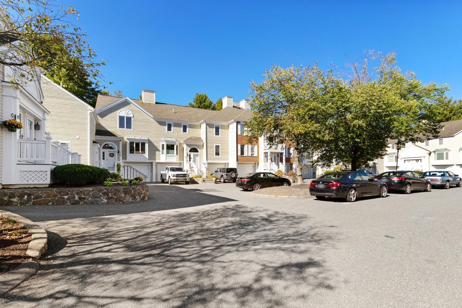 15 Abington Road Unit 15, Danvers, MA 01923 - Image 3
