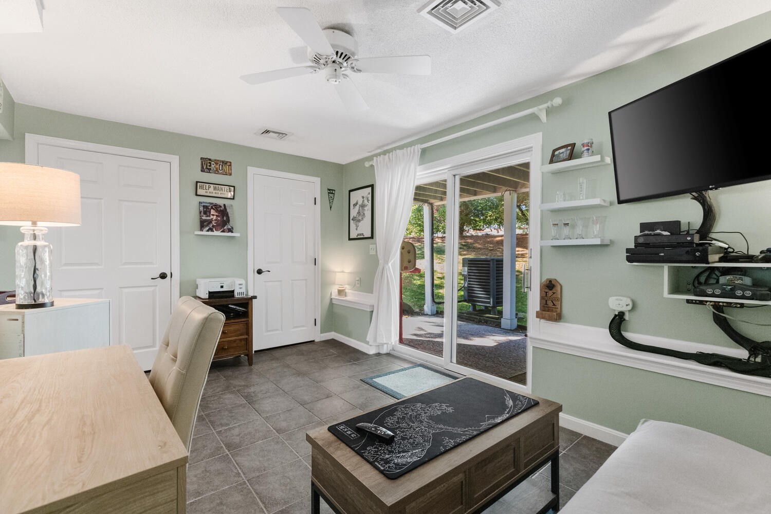 15 Abington Road Unit 15, Danvers, MA 01923 - Image 21