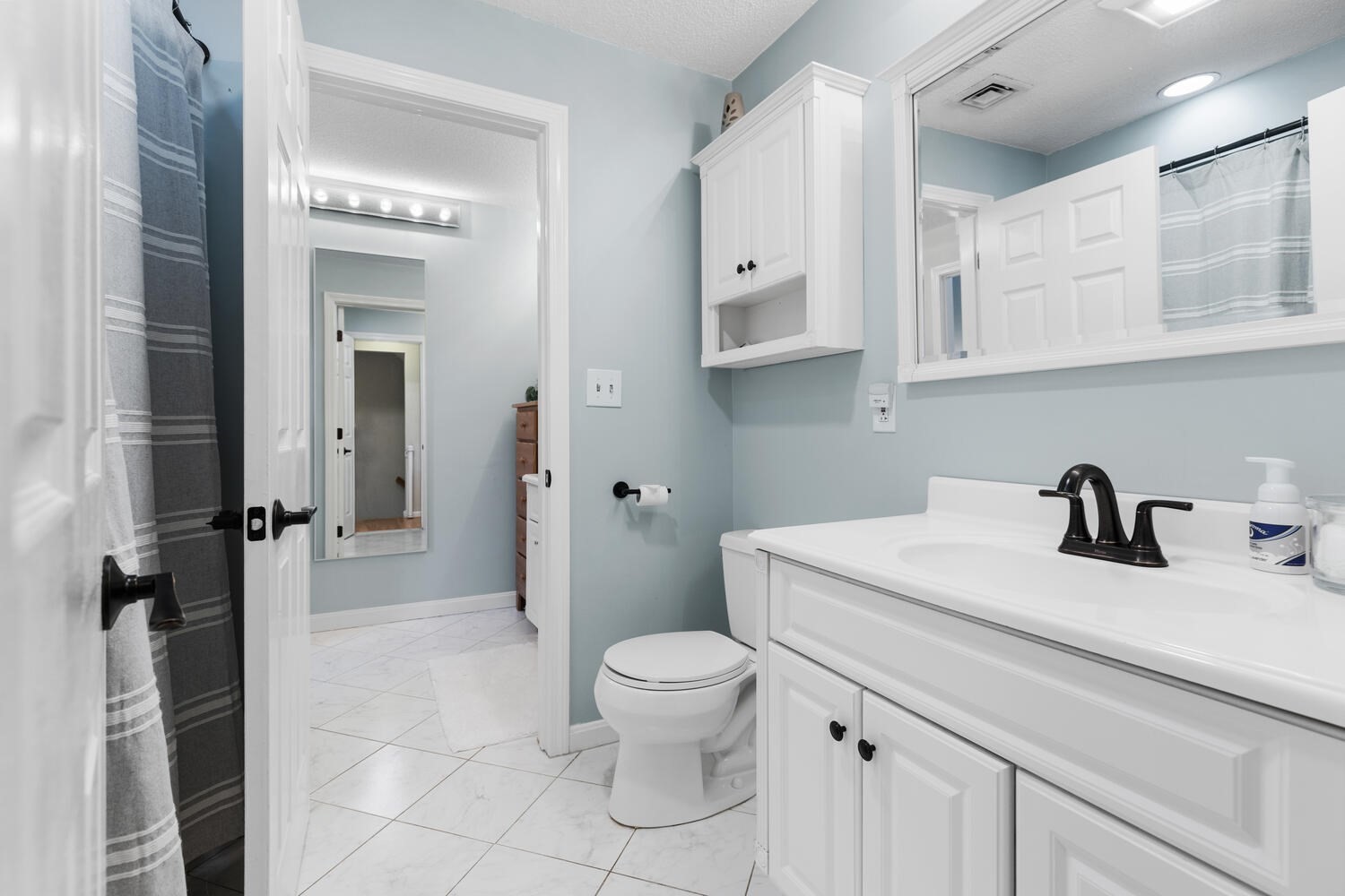 15 Abington Road Unit 15, Danvers, MA 01923 - Image 22