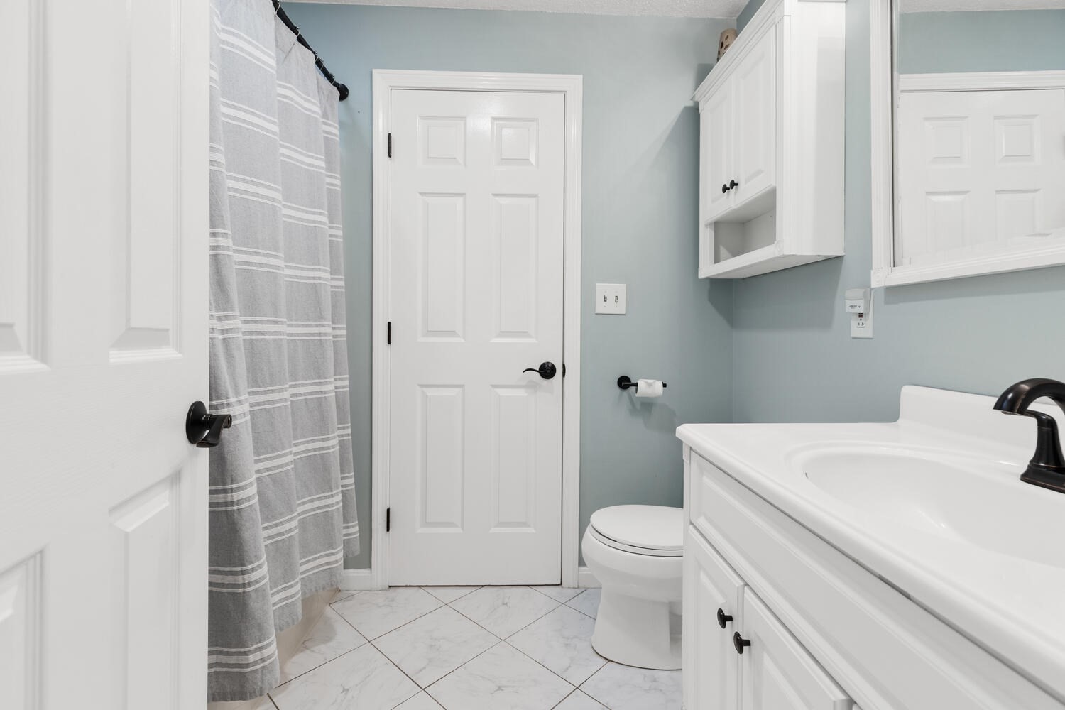 15 Abington Road Unit 15, Danvers, MA 01923 - Image 23