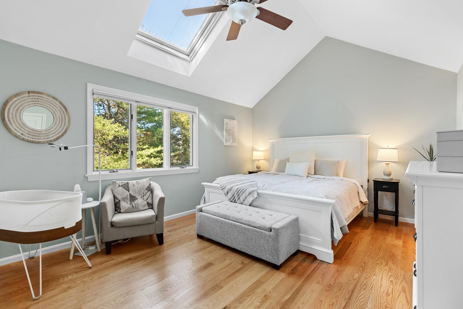 15 Abington Road Unit 15, Danvers, MA 01923 - Image 24