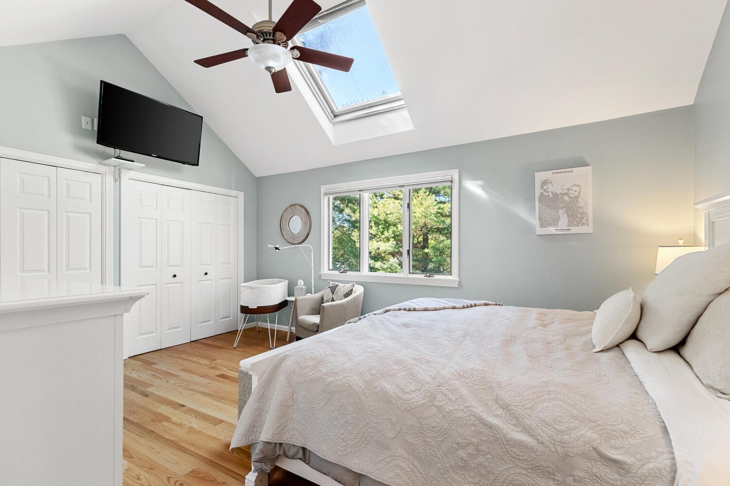 15 Abington Road Unit 15, Danvers, MA 01923 - Image 25