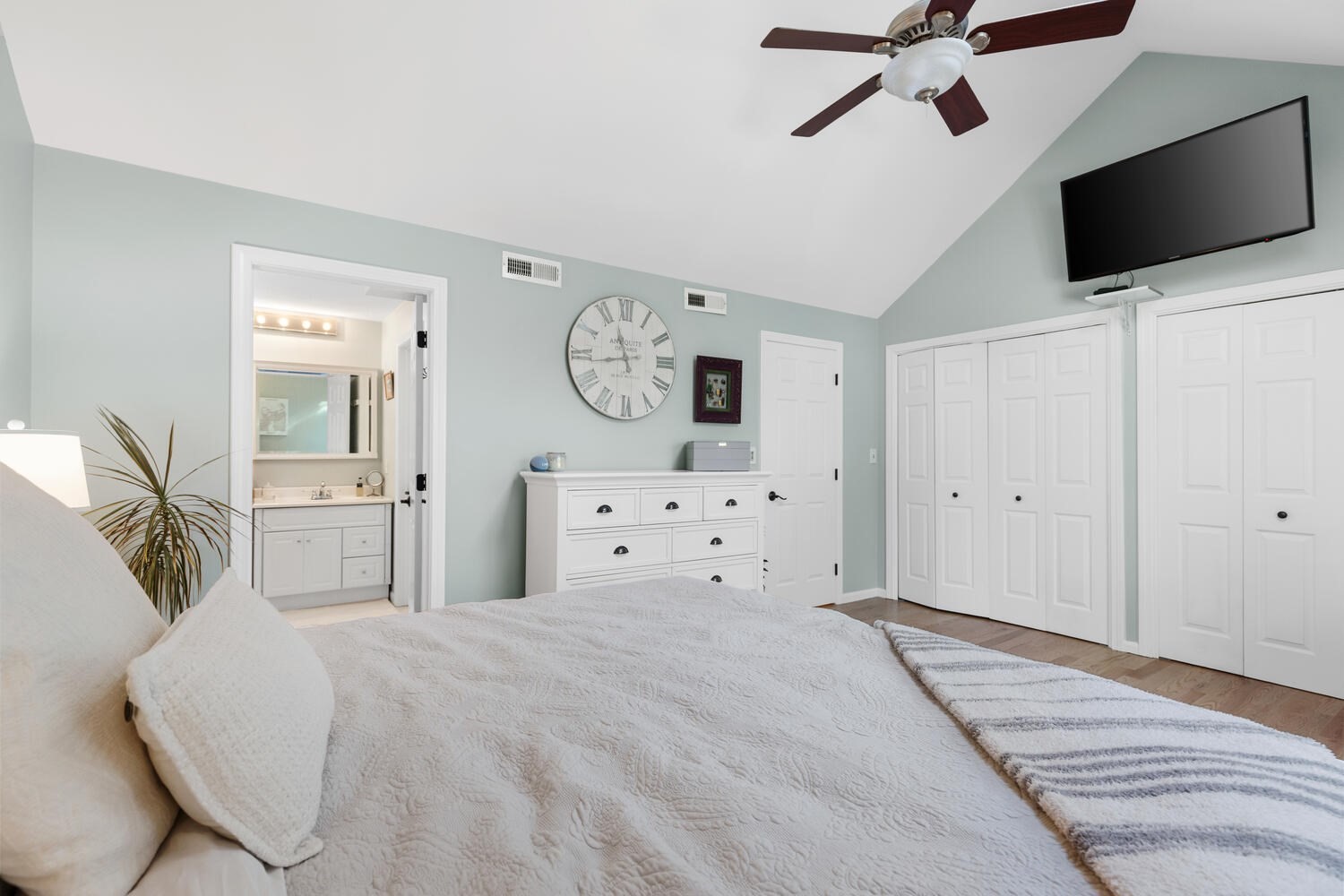 15 Abington Road Unit 15, Danvers, MA 01923 - Image 26