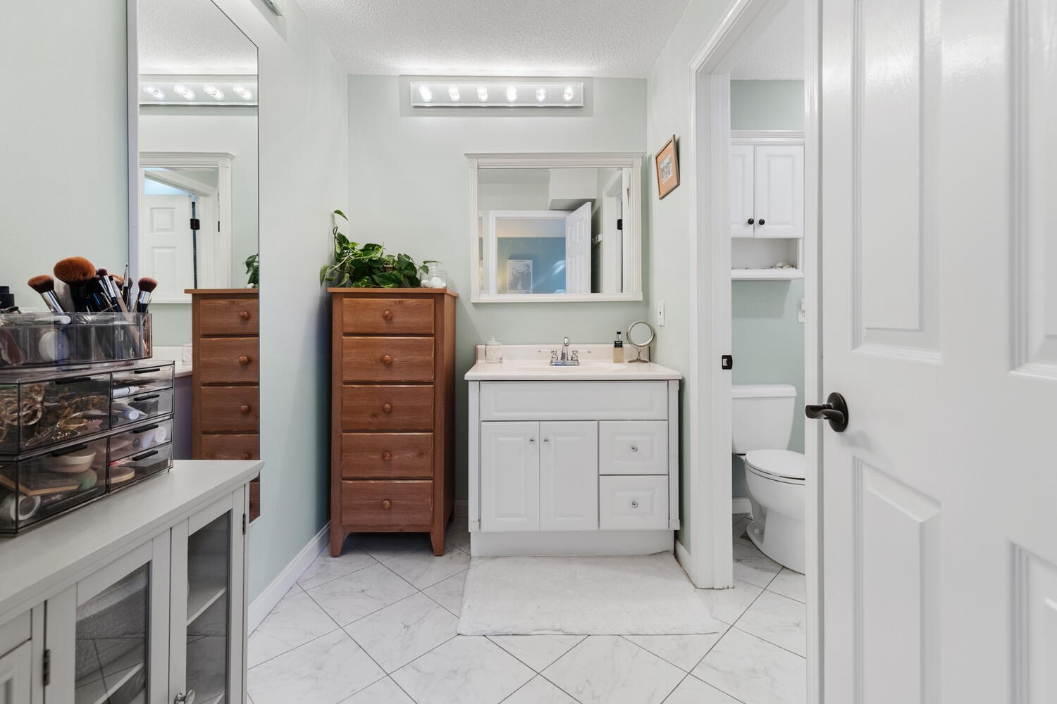 15 Abington Road Unit 15, Danvers, MA 01923 - Image 27