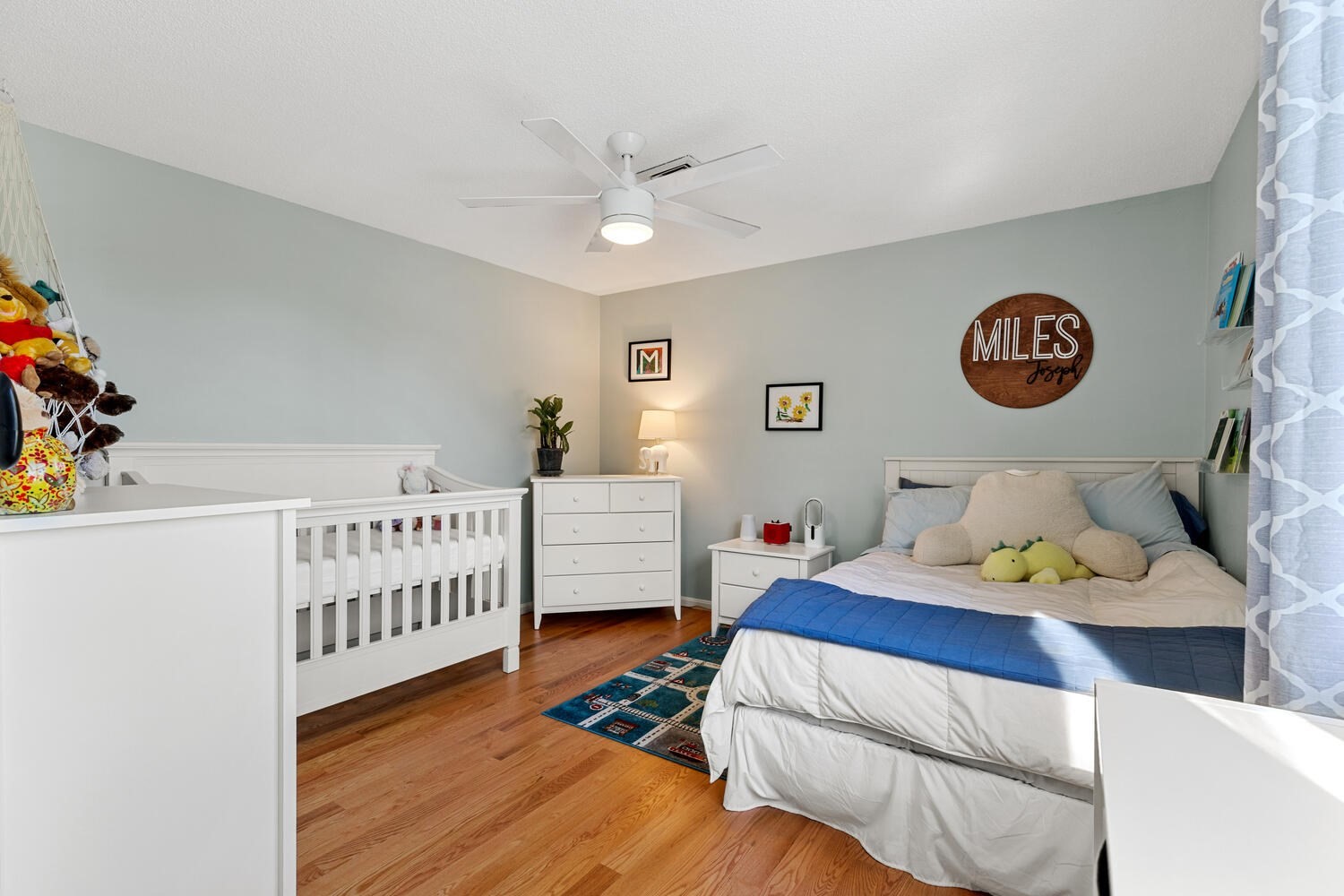 15 Abington Road Unit 15, Danvers, MA 01923 - Image 28