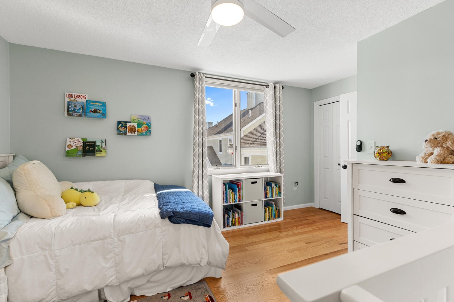 15 Abington Road Unit 15, Danvers, MA 01923 - Image 29