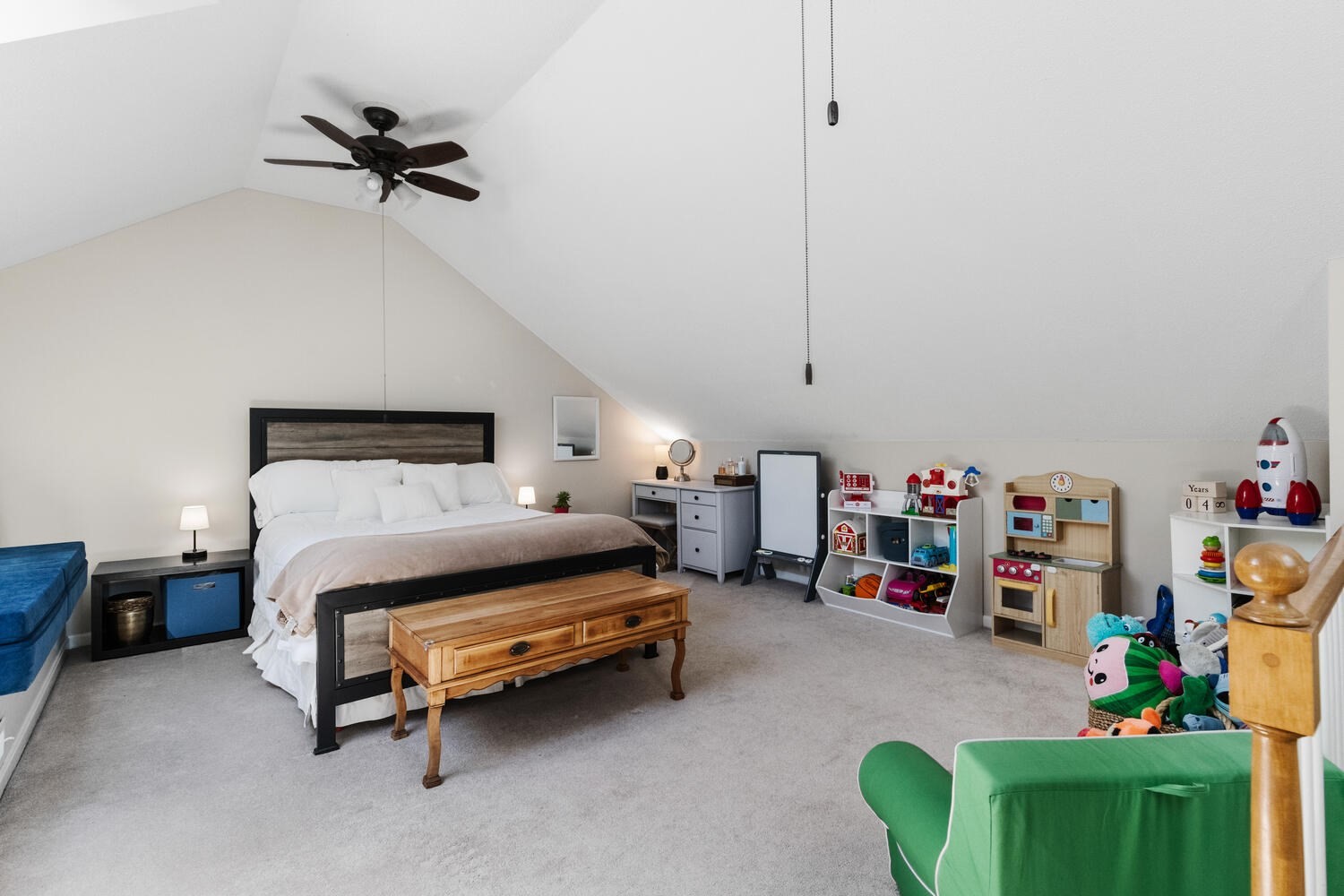 15 Abington Road Unit 15, Danvers, MA 01923 - Image 30