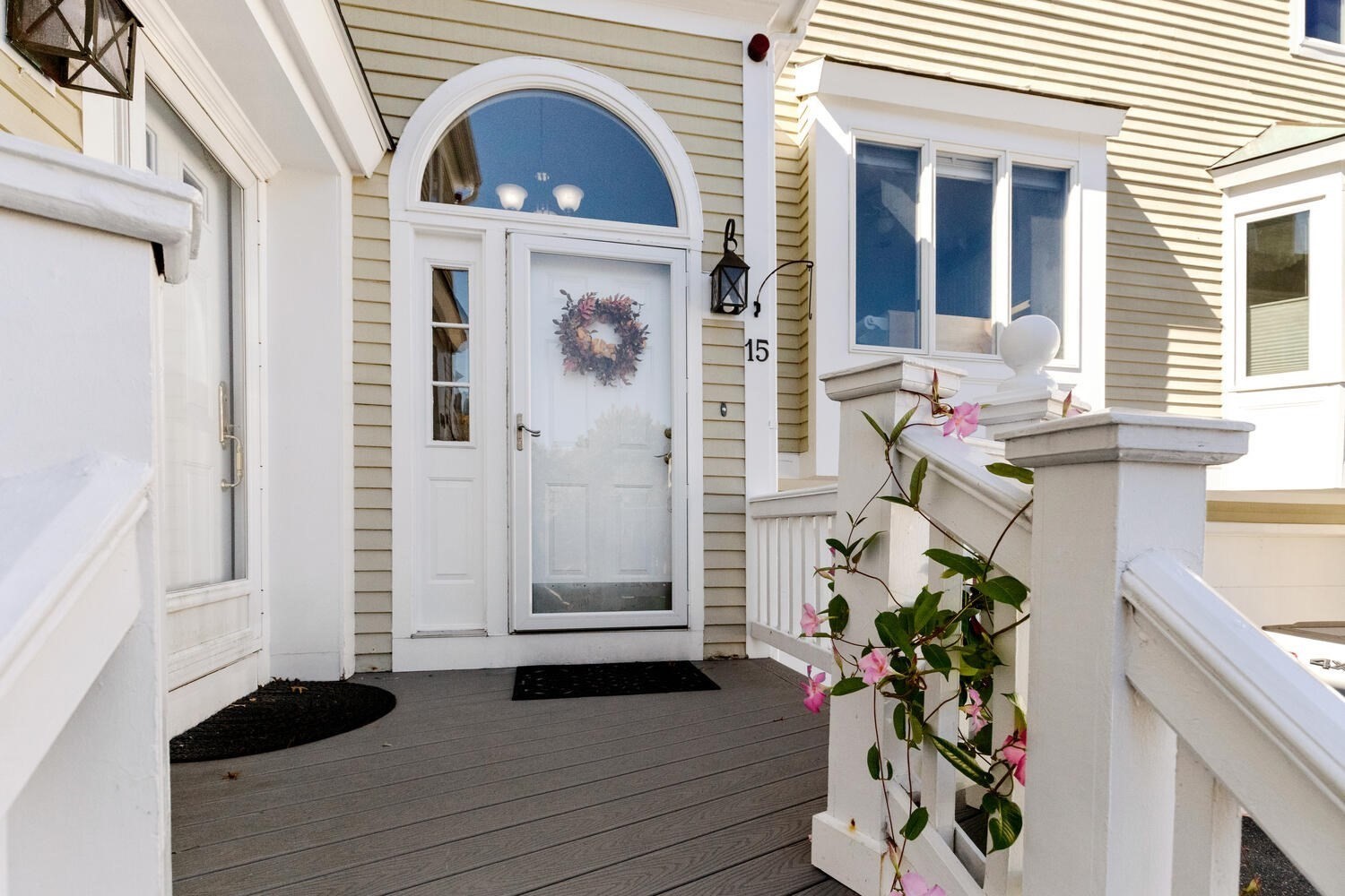 15 Abington Road Unit 15, Danvers, MA 01923 - Image 4
