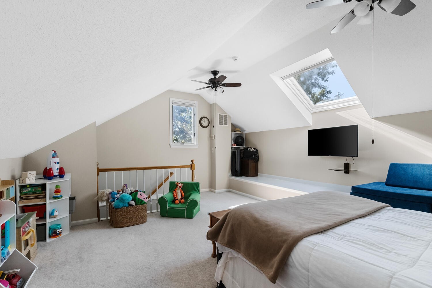 15 Abington Road Unit 15, Danvers, MA 01923 - Image 31