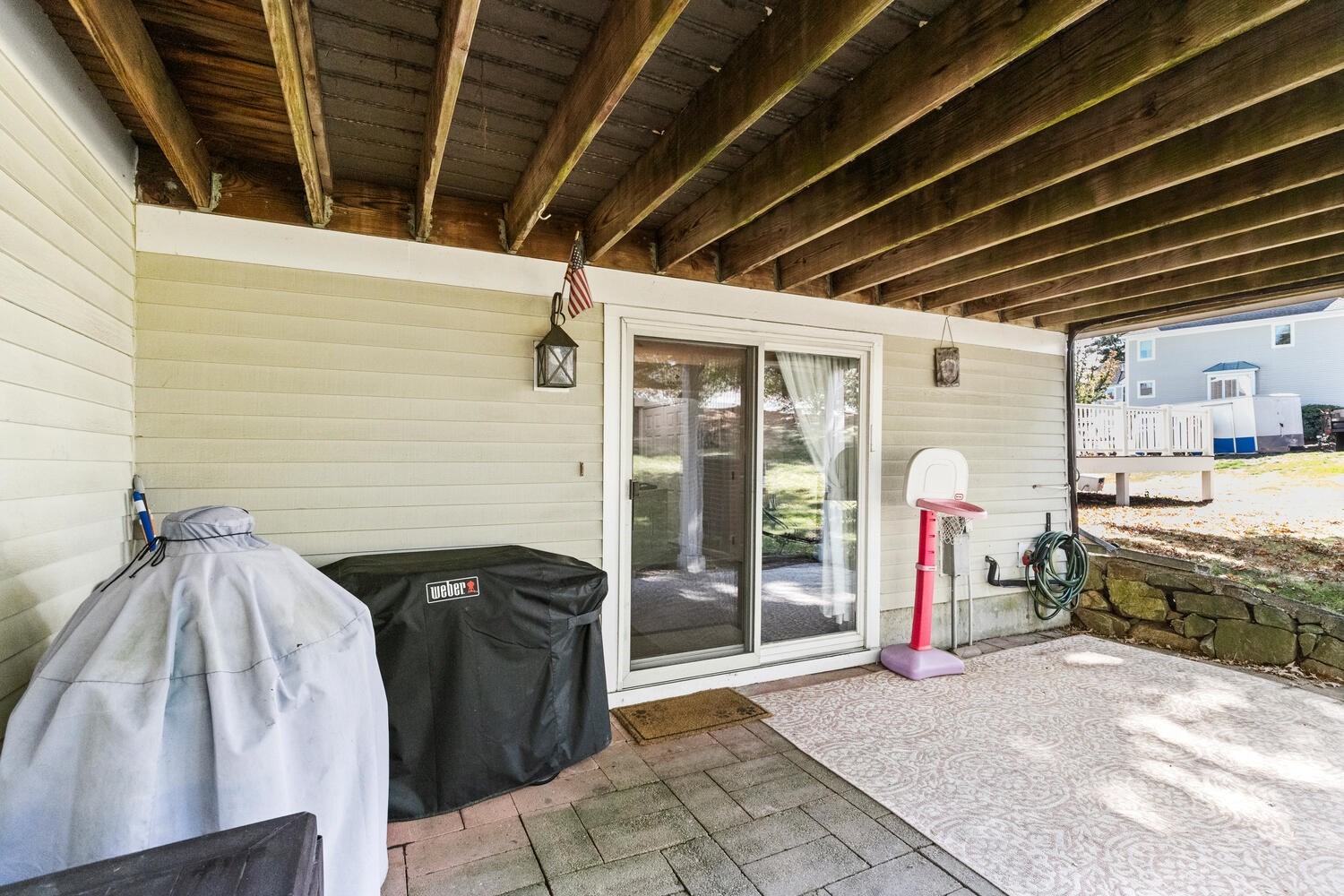 15 Abington Road Unit 15, Danvers, MA 01923 - Image 32