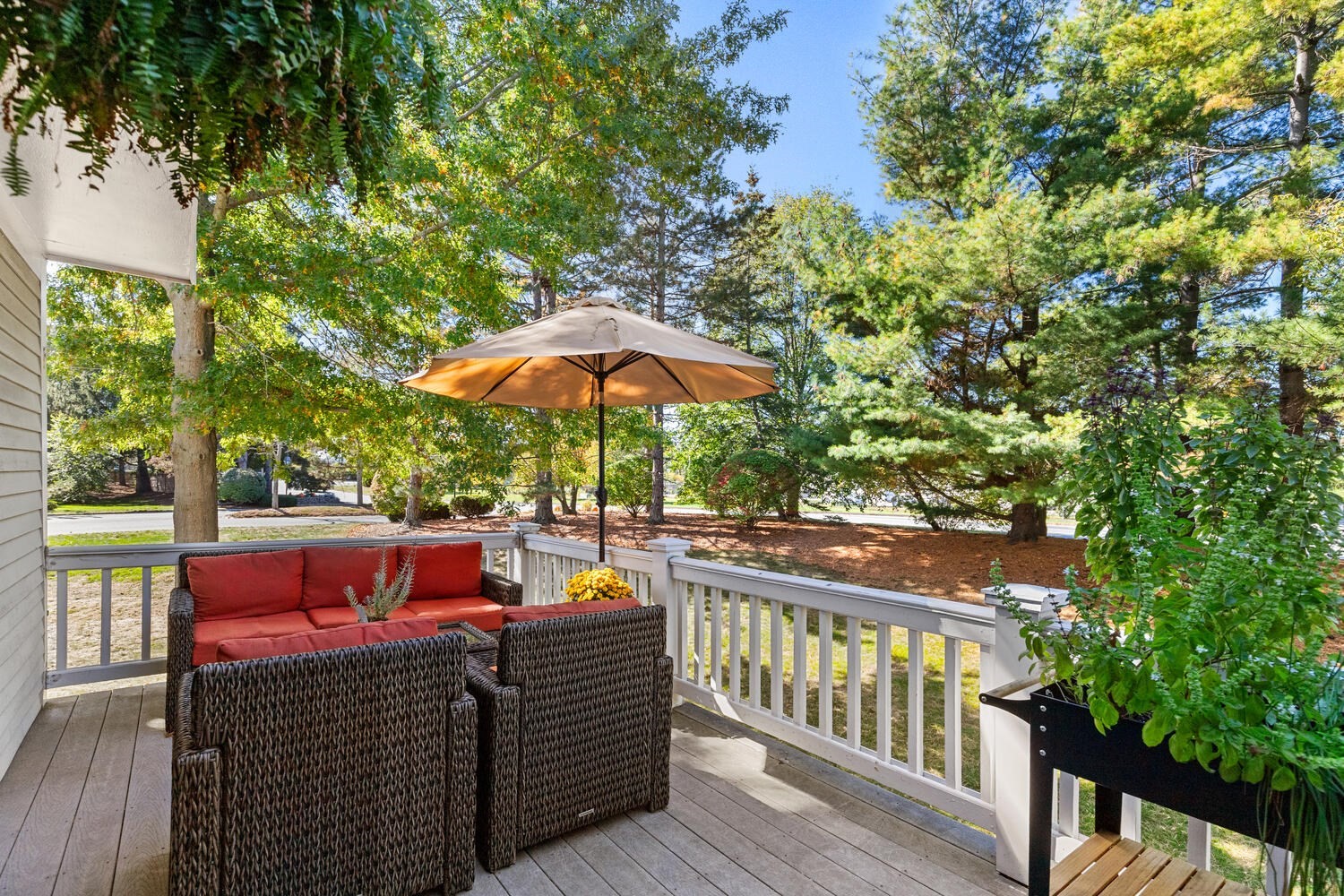15 Abington Road Unit 15, Danvers, MA 01923 - Image 33