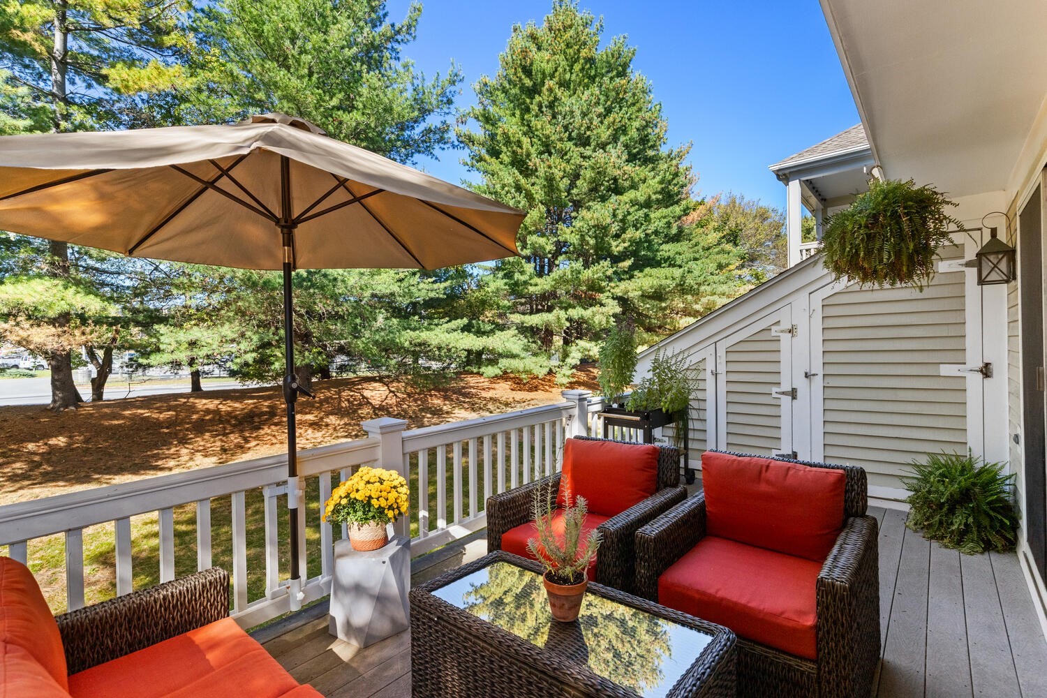 15 Abington Road Unit 15, Danvers, MA 01923 - Image 34