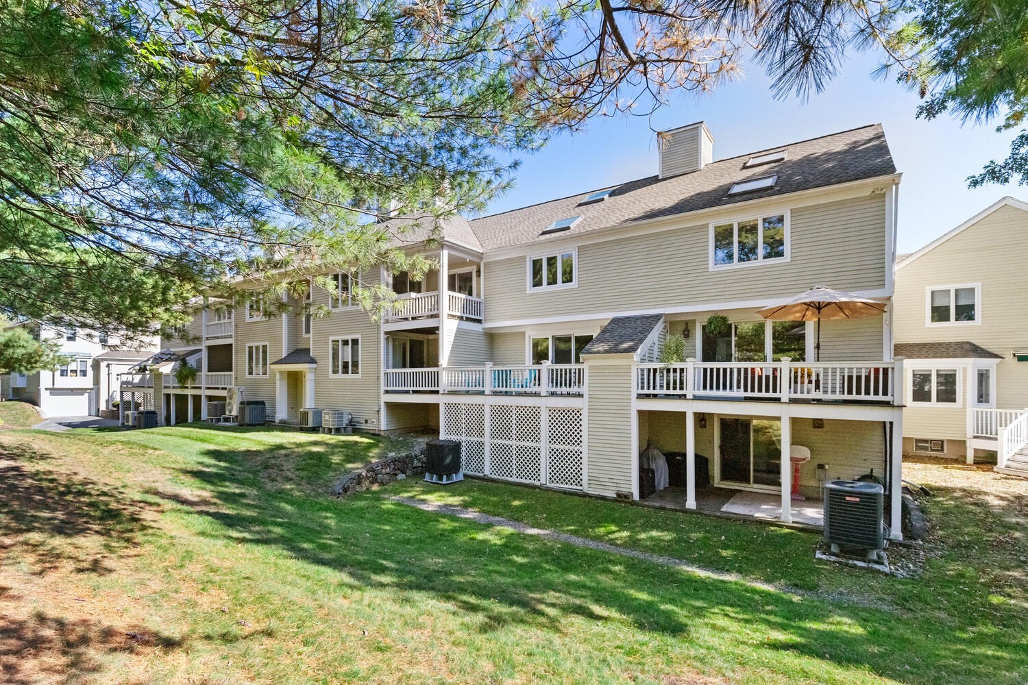 15 Abington Road Unit 15, Danvers, MA 01923 - Image 35