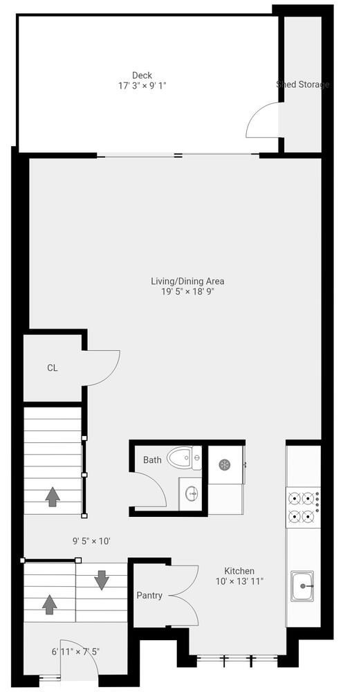15 Abington Road Unit 15, Danvers, MA 01923 - Image 36