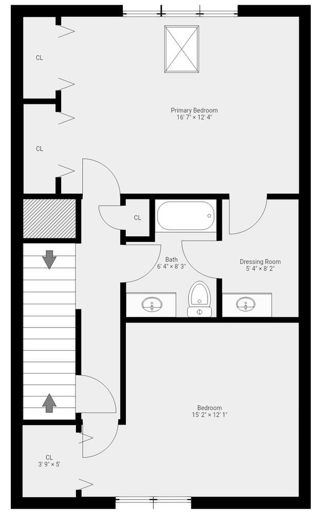 15 Abington Road Unit 15, Danvers, MA 01923 - Image 37