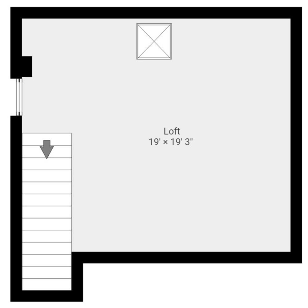 15 Abington Road Unit 15, Danvers, MA 01923 - Image 38