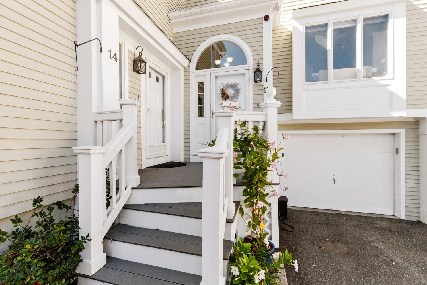 15 Abington Road Unit 15, Danvers, MA 01923 - Image 5