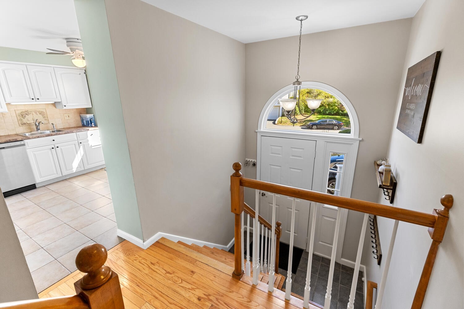 15 Abington Road Unit 15, Danvers, MA 01923 - Image 6