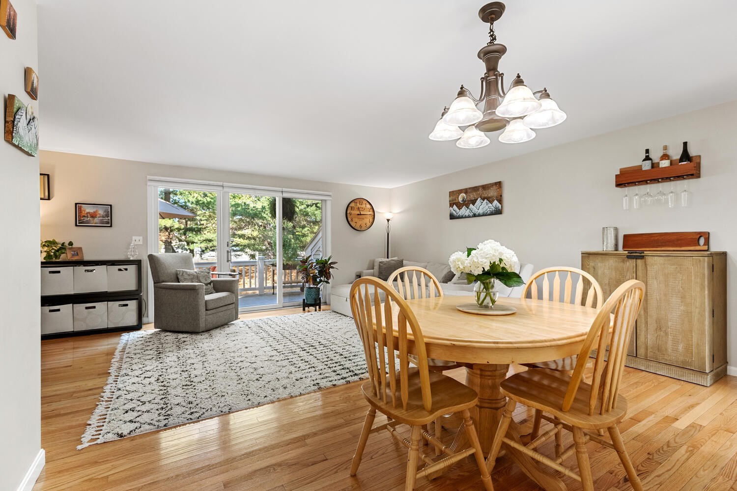 15 Abington Road Unit 15, Danvers, MA 01923 - Image 7