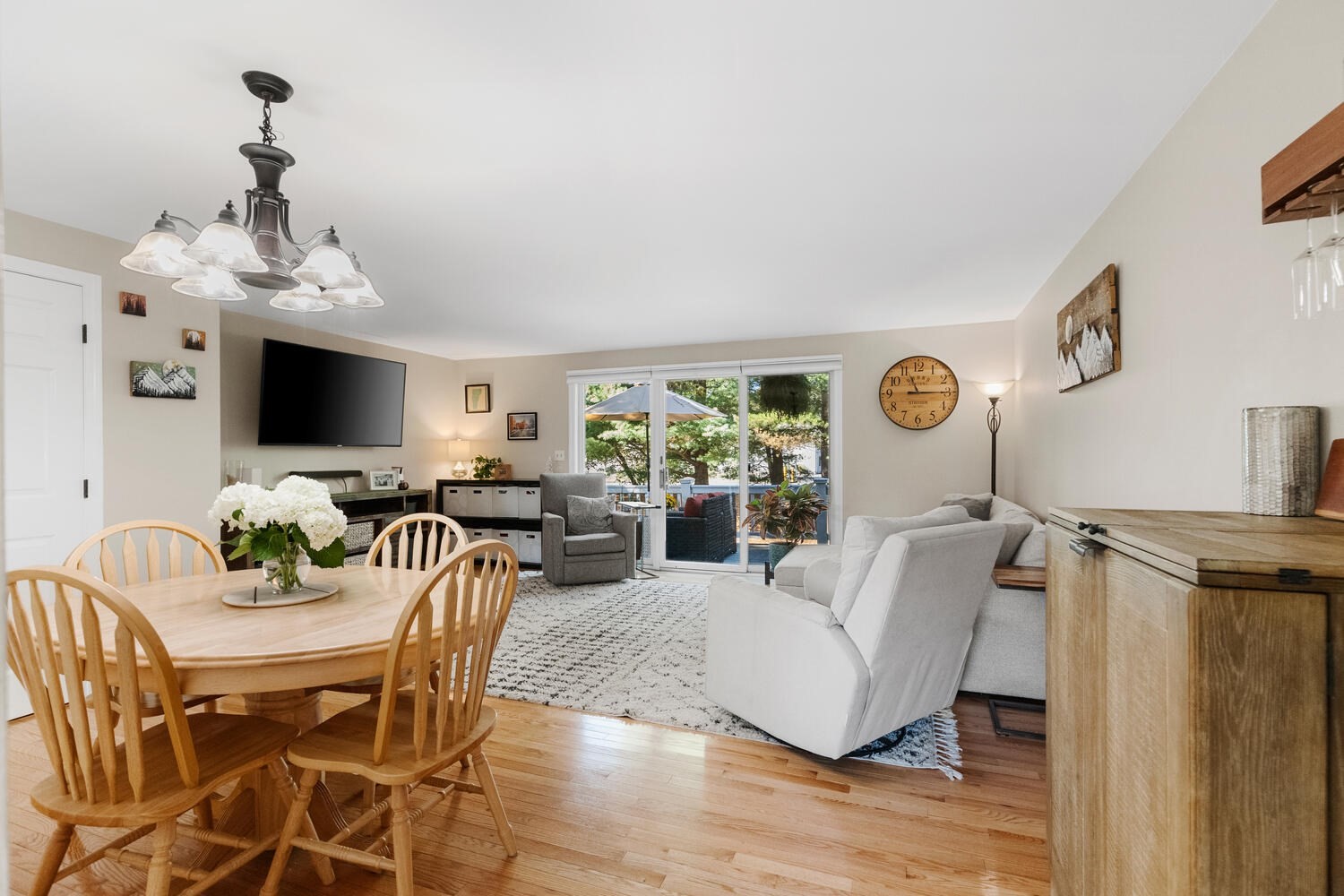 15 Abington Road Unit 15, Danvers, MA 01923 - Image 8