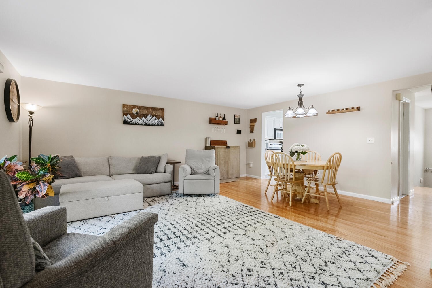 15 Abington Road Unit 15, Danvers, MA 01923 - Image 9