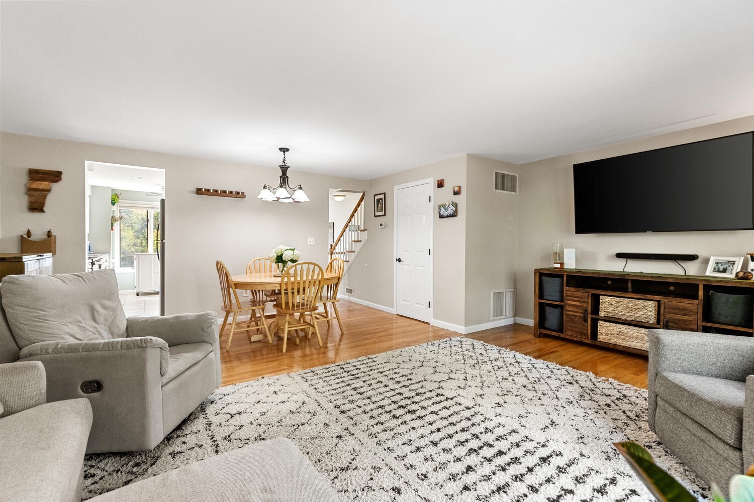 15 Abington Road Unit 15, Danvers, MA 01923 - Image 10