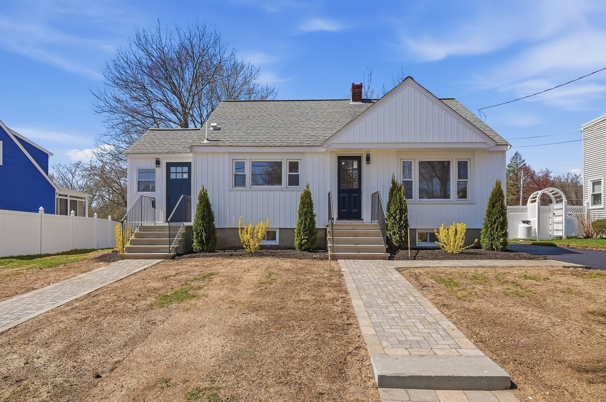 10 Lavoie Ave, Milford, MA 01757