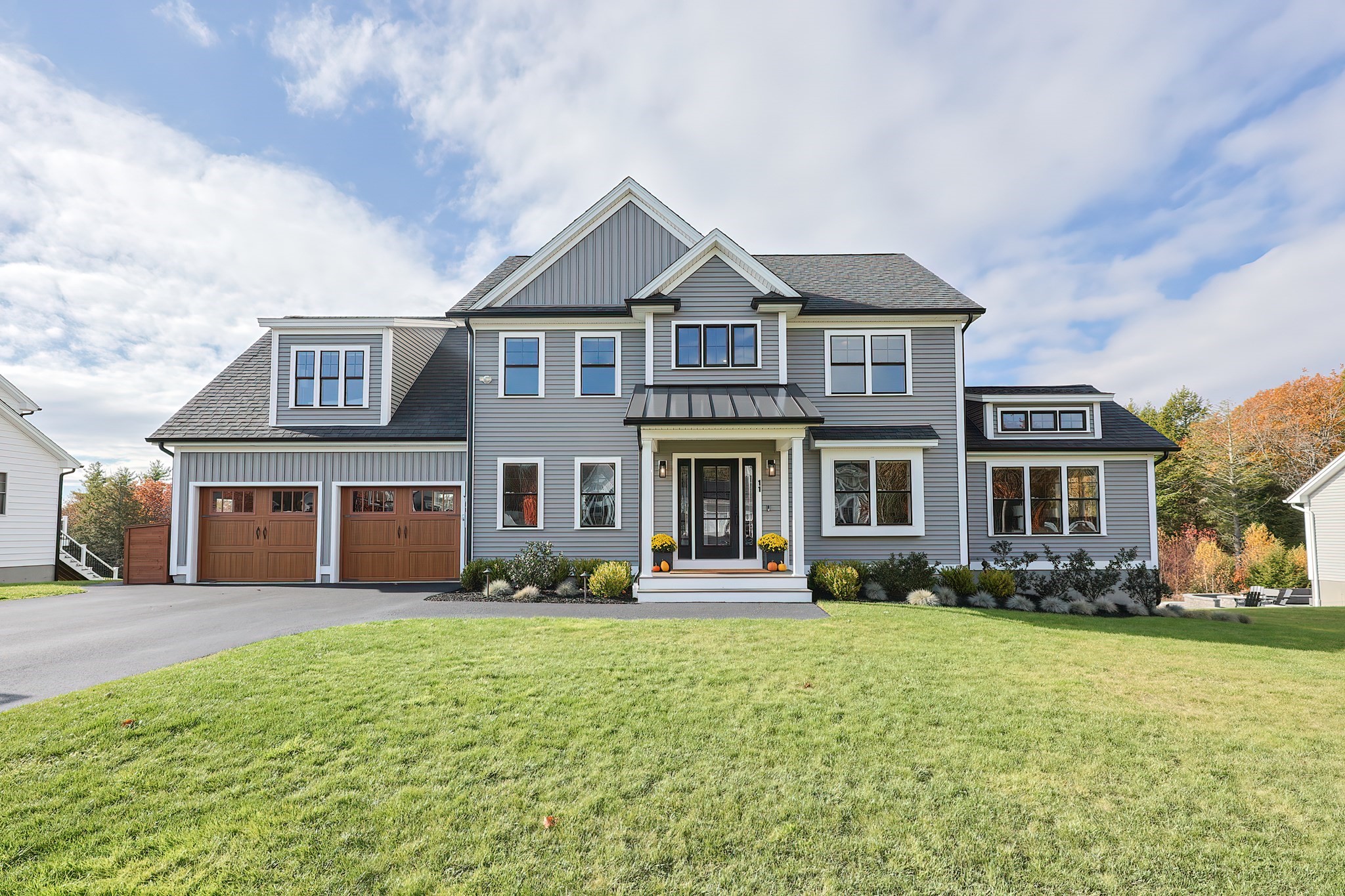 11 Lighthouse Ln, Westminster, MA 01473