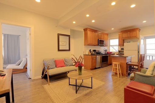 157 Perkins Street, Apt 1