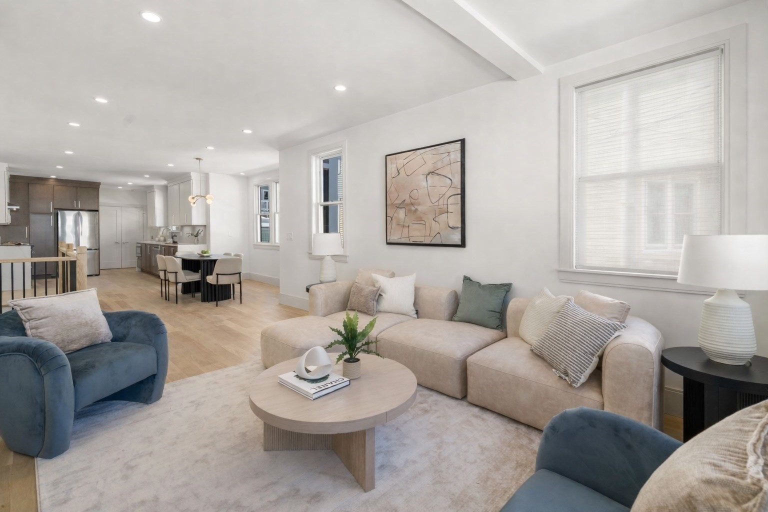 10 Clyde Rd, Watertown, MA 02472