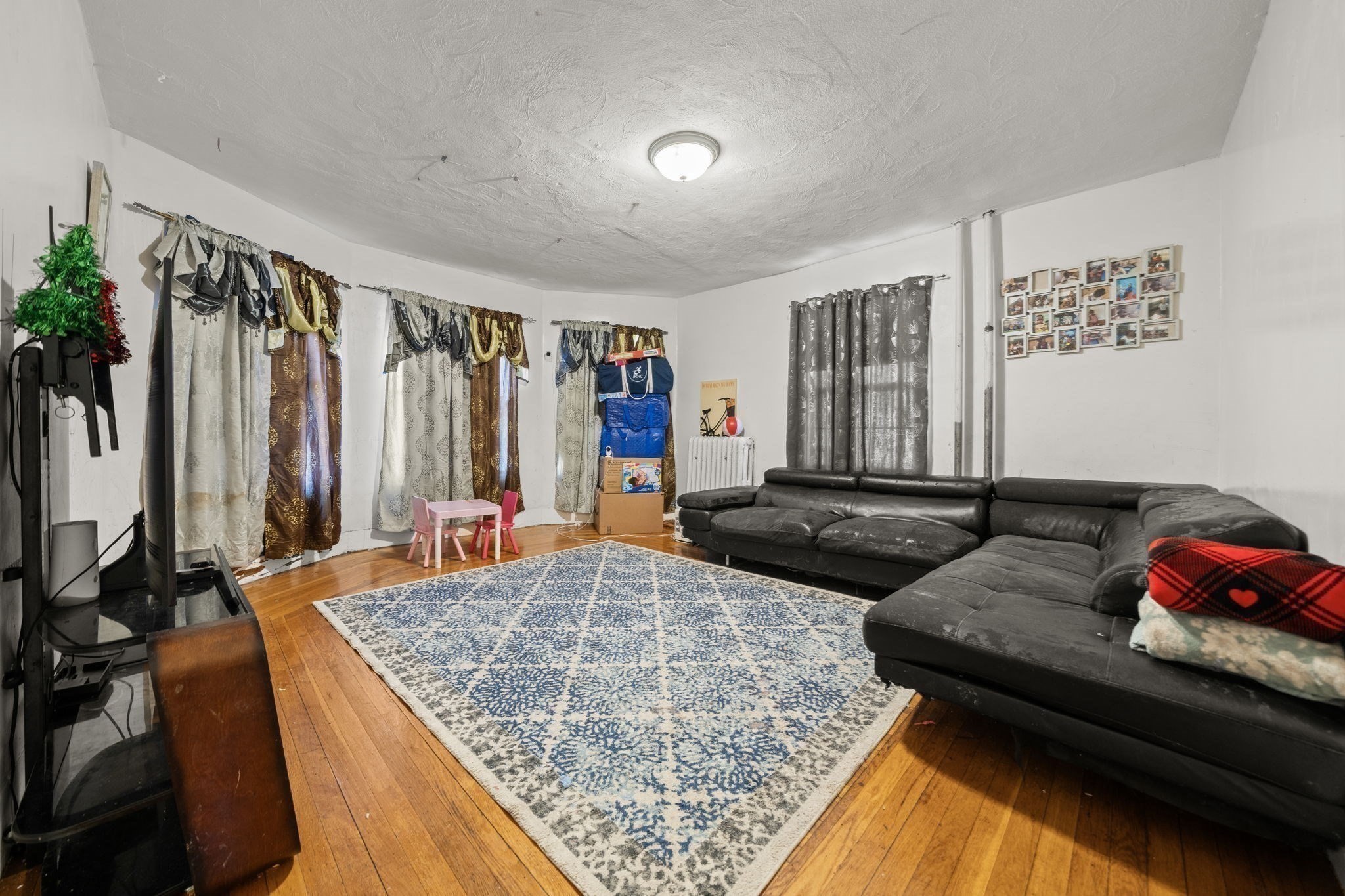 36 McLellan St, Dorchester, Boston, MA 02121 - Image 11