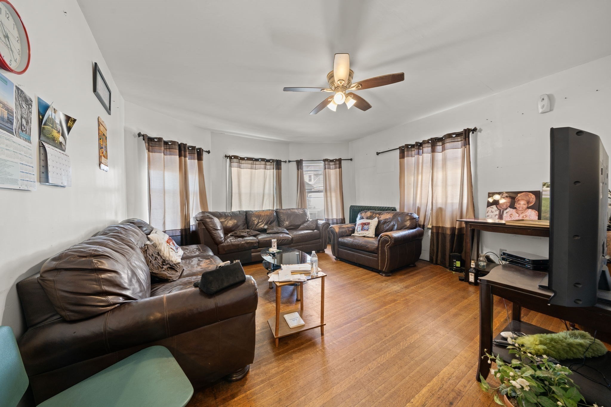 36 McLellan St, Dorchester, Boston, MA 02121 - Image 12