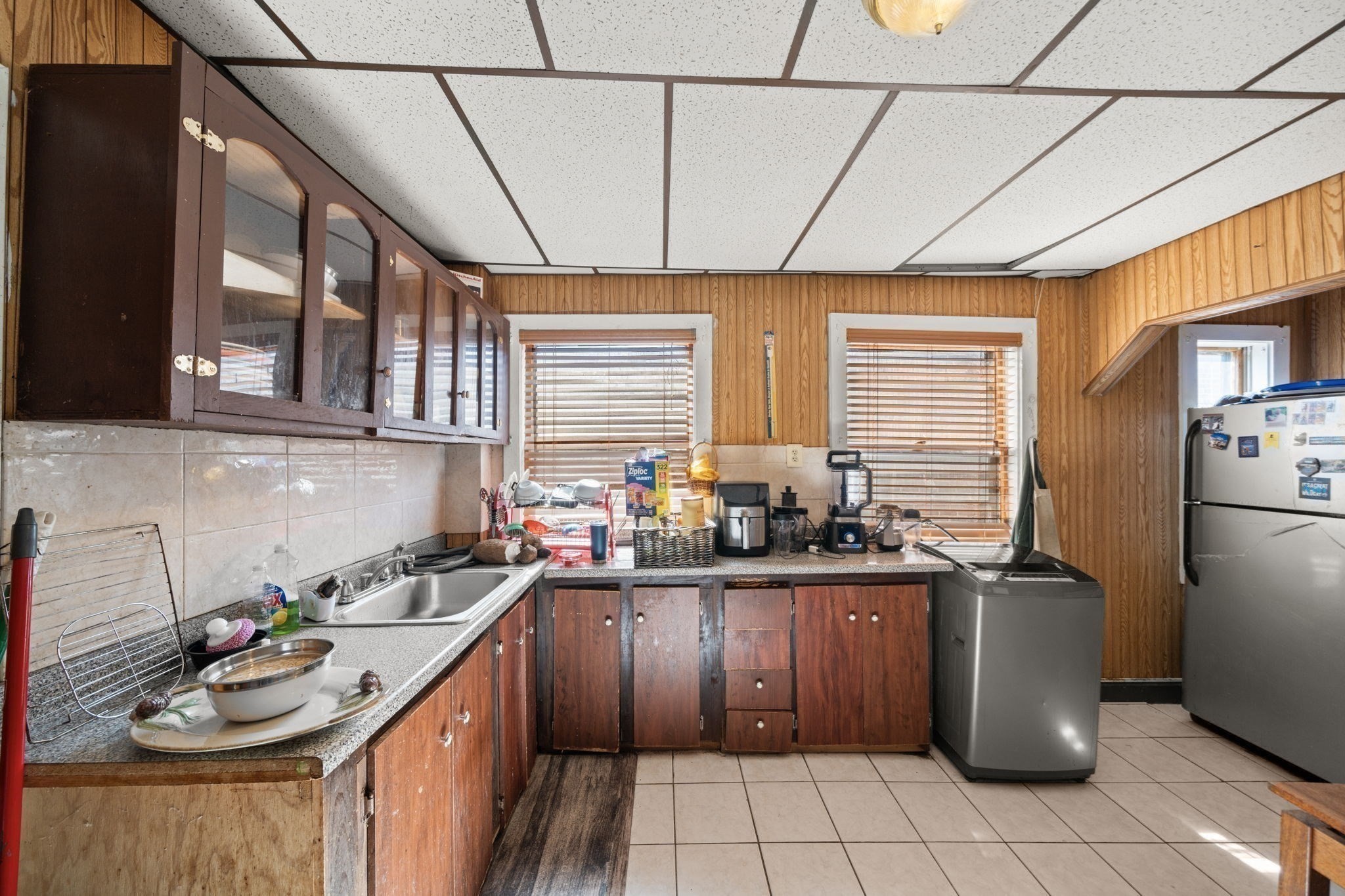 36 McLellan St, Dorchester, Boston, MA 02121 - Image 13